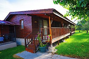Defne Olive Gardens Hotel Fethiye