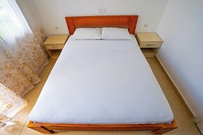 Defne Olive Gardens Hotel Fethiye