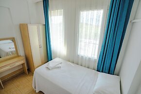 Defne Olive Gardens Hotel Fethiye