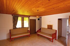 Defne Olive Gardens Hotel Fethiye
