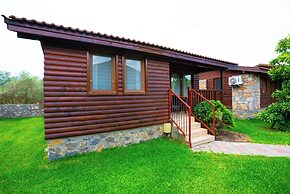 Defne Olive Gardens Hotel Fethiye