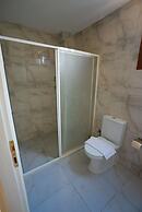 Defne Olive Gardens Hotel Fethiye
