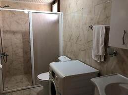 Defne Olive Gardens Hotel Fethiye