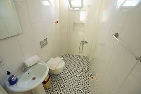Defne Olive Gardens Hotel Fethiye