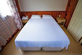 Defne Olive Gardens Hotel Fethiye