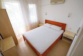 Defne Olive Gardens Hotel Fethiye