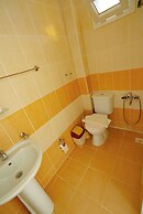 Defne Olive Gardens Hotel Fethiye