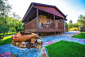 Defne Olive Gardens Hotel Fethiye