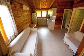 Defne Olive Gardens Hotel Fethiye