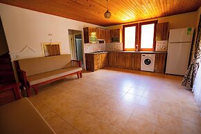 Defne Olive Gardens Hotel Fethiye