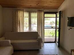 Defne Olive Gardens Hotel Fethiye