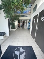Balaena