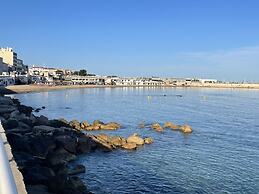 Balaena