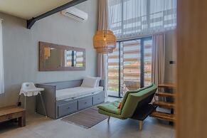 Ambhara X Apartment by Betterplace