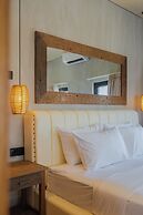 Ambhara X Apartment by Betterplace
