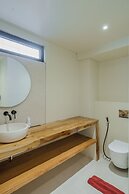 Ambhara X Apartment by Betterplace