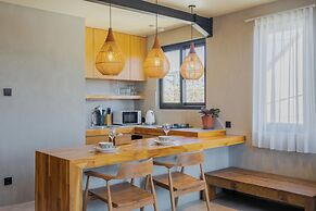 Ambhara X Apartment by Betterplace