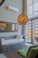 Ambhara X Apartment by Betterplace