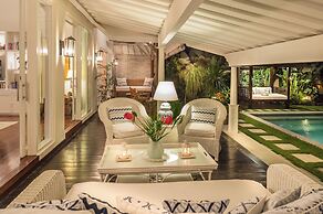 Villa Karina Umalas