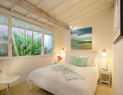 Villa Karina Umalas