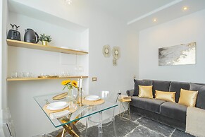 Como Dreams Apartments