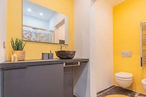 Como Dreams Apartments