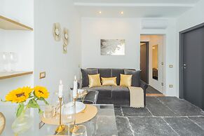 Como Dreams Apartments