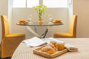 Como Dreams Apartments