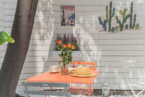 Como Dreams Apartments