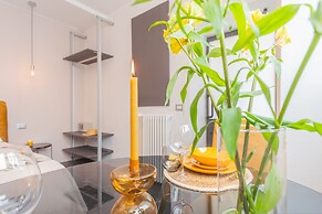 Como Dreams Apartments