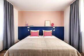 Max Aparthotel by Homekeepers