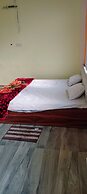 Hotel Putri Palace Mirzapur