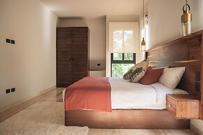 BT Homes - Wellness Jungle