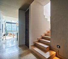 BT Homes - Wellness Jungle