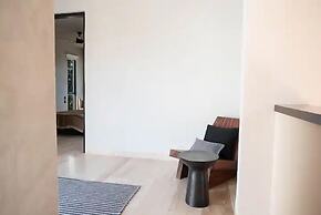 BT Homes - Wellness Jungle