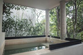 BT Homes - Wellness Jungle