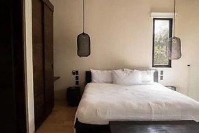 BT Homes - Wellness Jungle