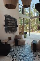 BT Homes - Wellness Jungle