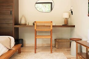 BT Homes - Wellness Jungle