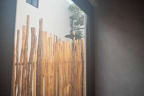 BT Homes - Wellness Jungle