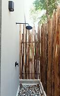 BT Homes - Wellness Jungle