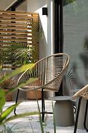 BT Homes - Wellness Jungle