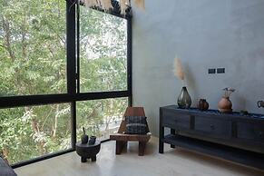 BT Homes - Wellness Jungle