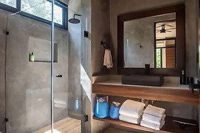 BT Homes - Wellness Jungle