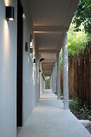 BT Homes - Wellness Jungle