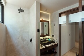 BT Homes - Wellness Jungle