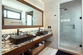 BT Homes - Wellness Jungle