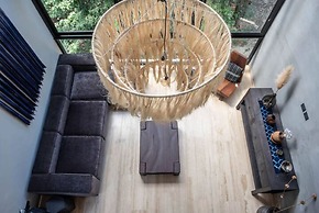 BT Homes - Wellness Jungle