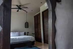 BT Homes - Wellness Jungle