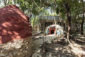 BT Homes - Wellness Jungle